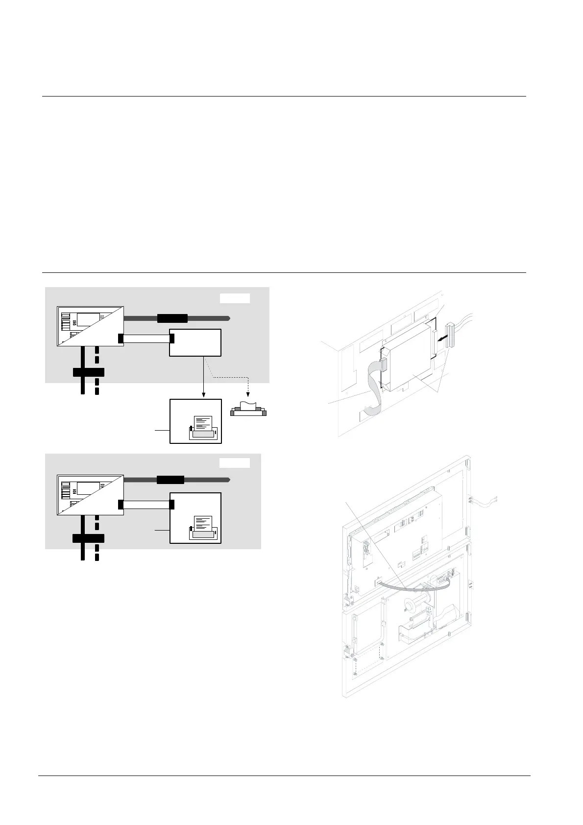 Page #90 background image