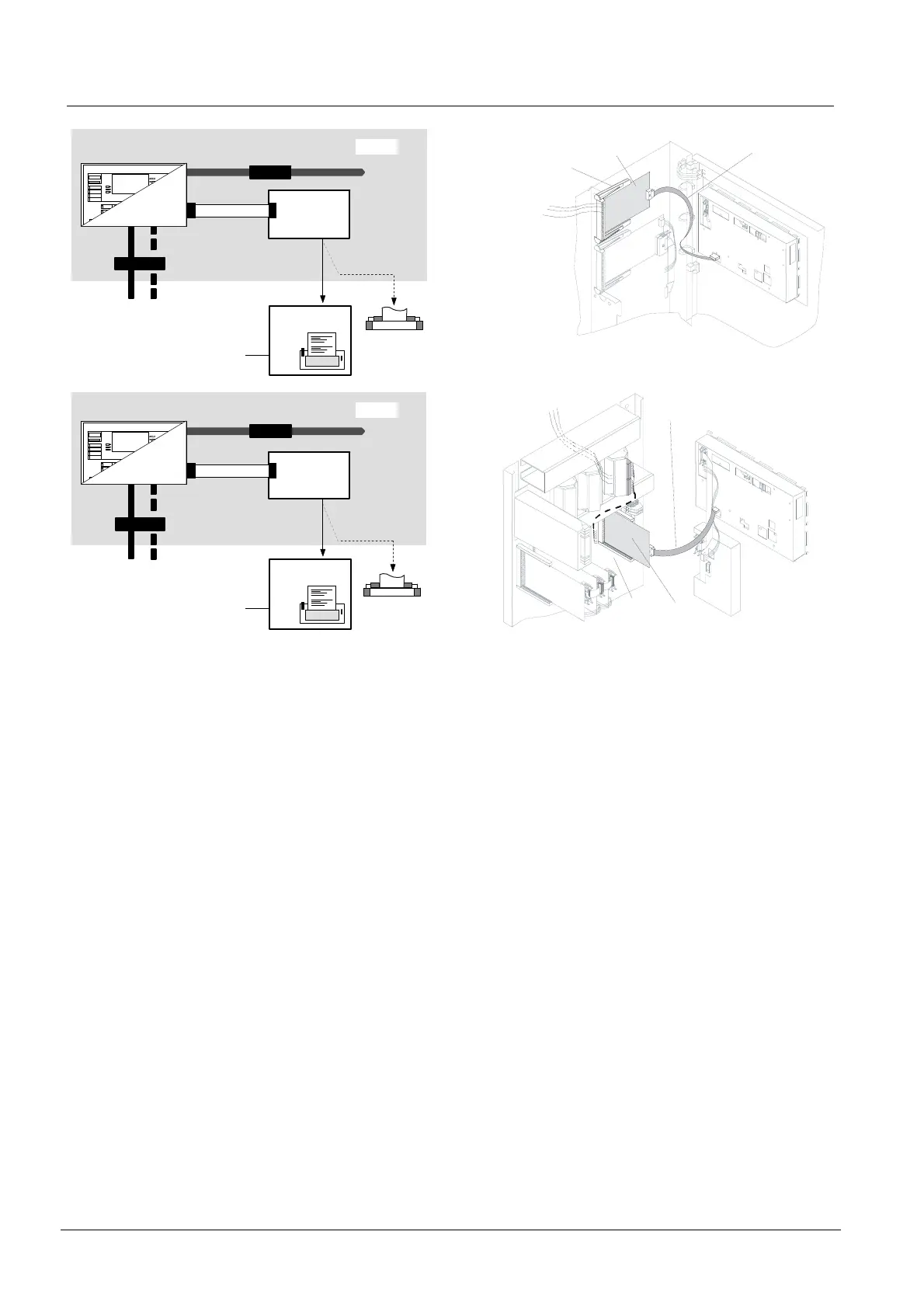 Page #92 background image