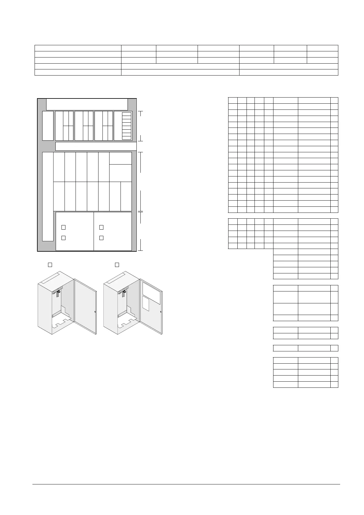 Page #117 background image