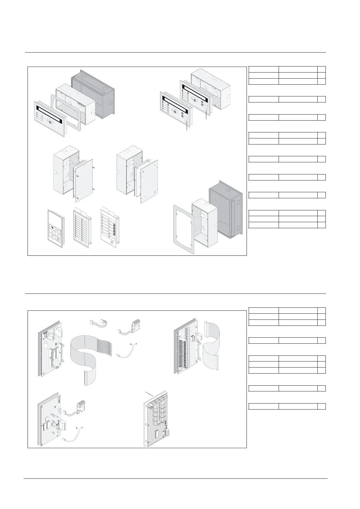 Page #124 background image