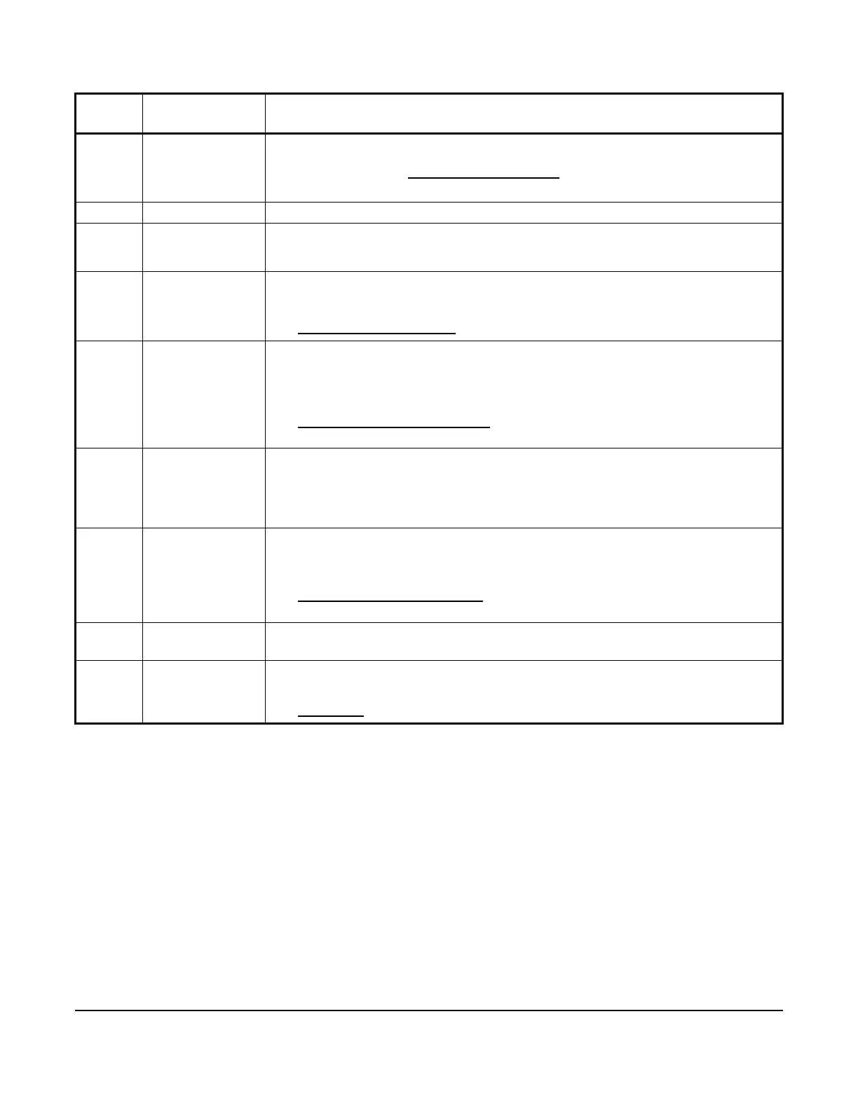 Page #35 background image