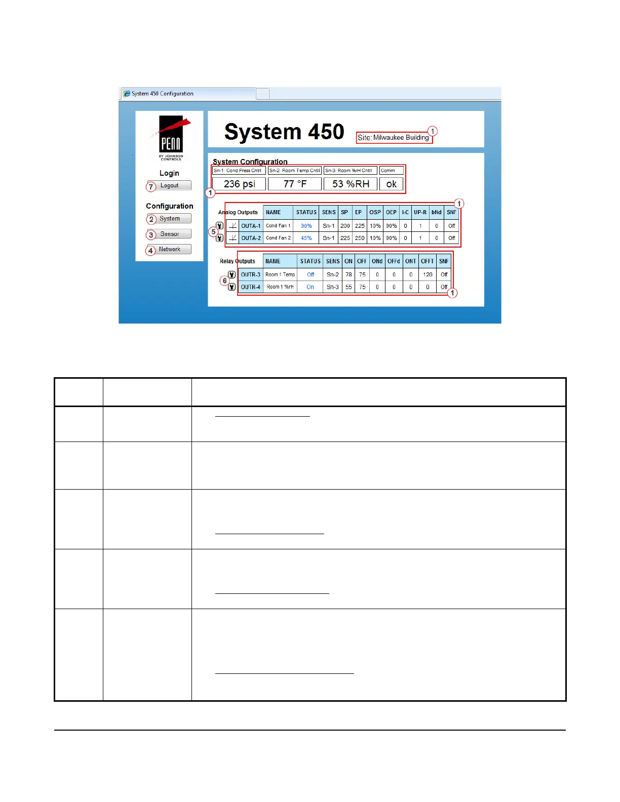 Page #36 background image