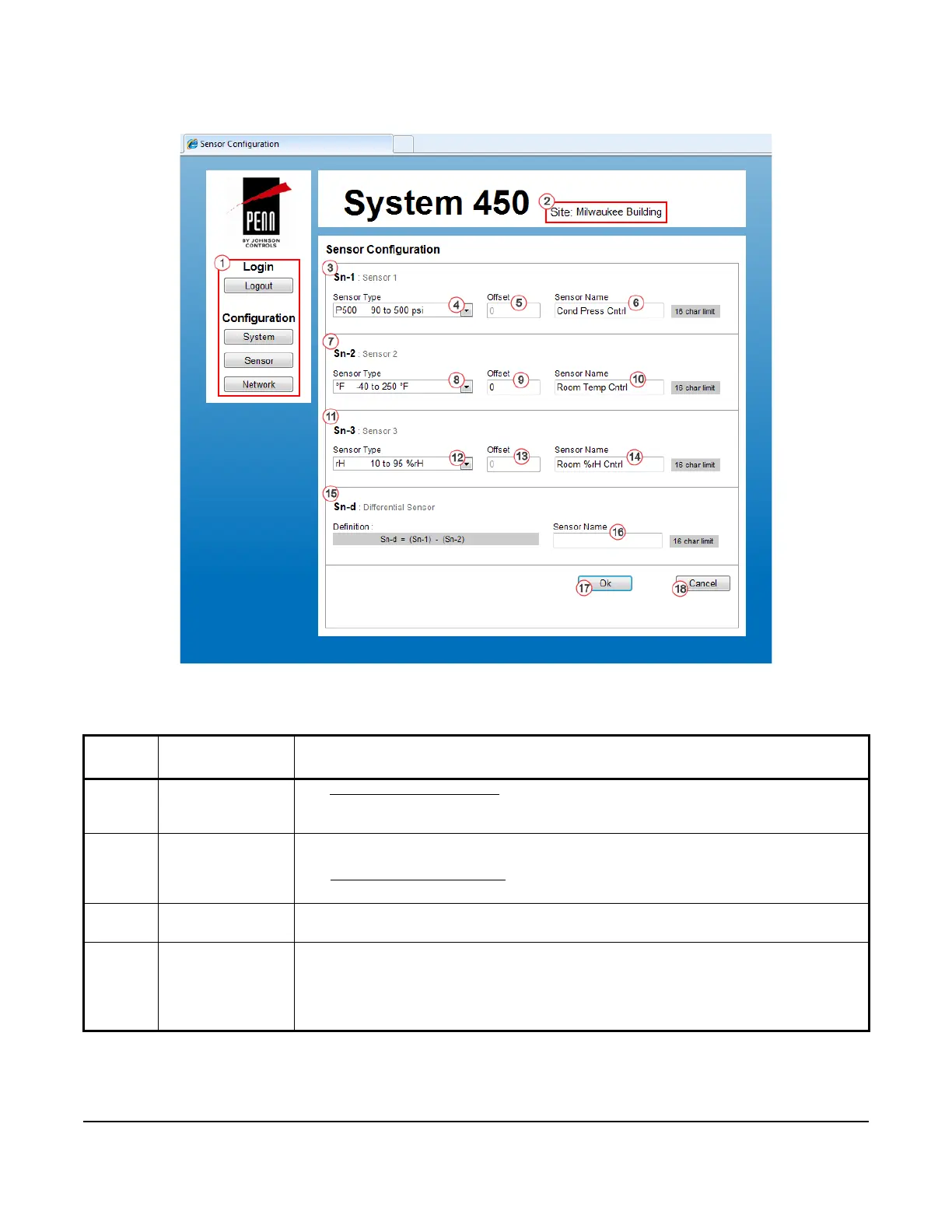 Page #38 background image