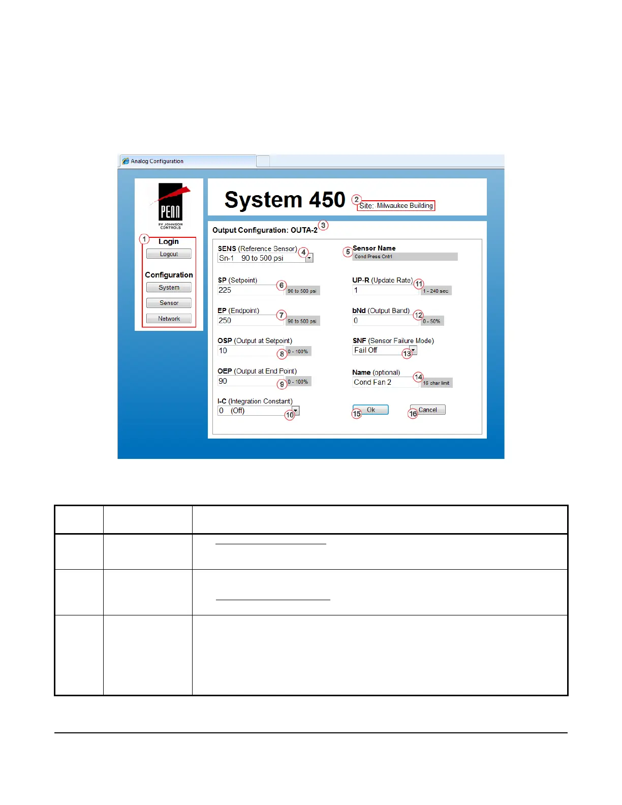 Page #41 background image