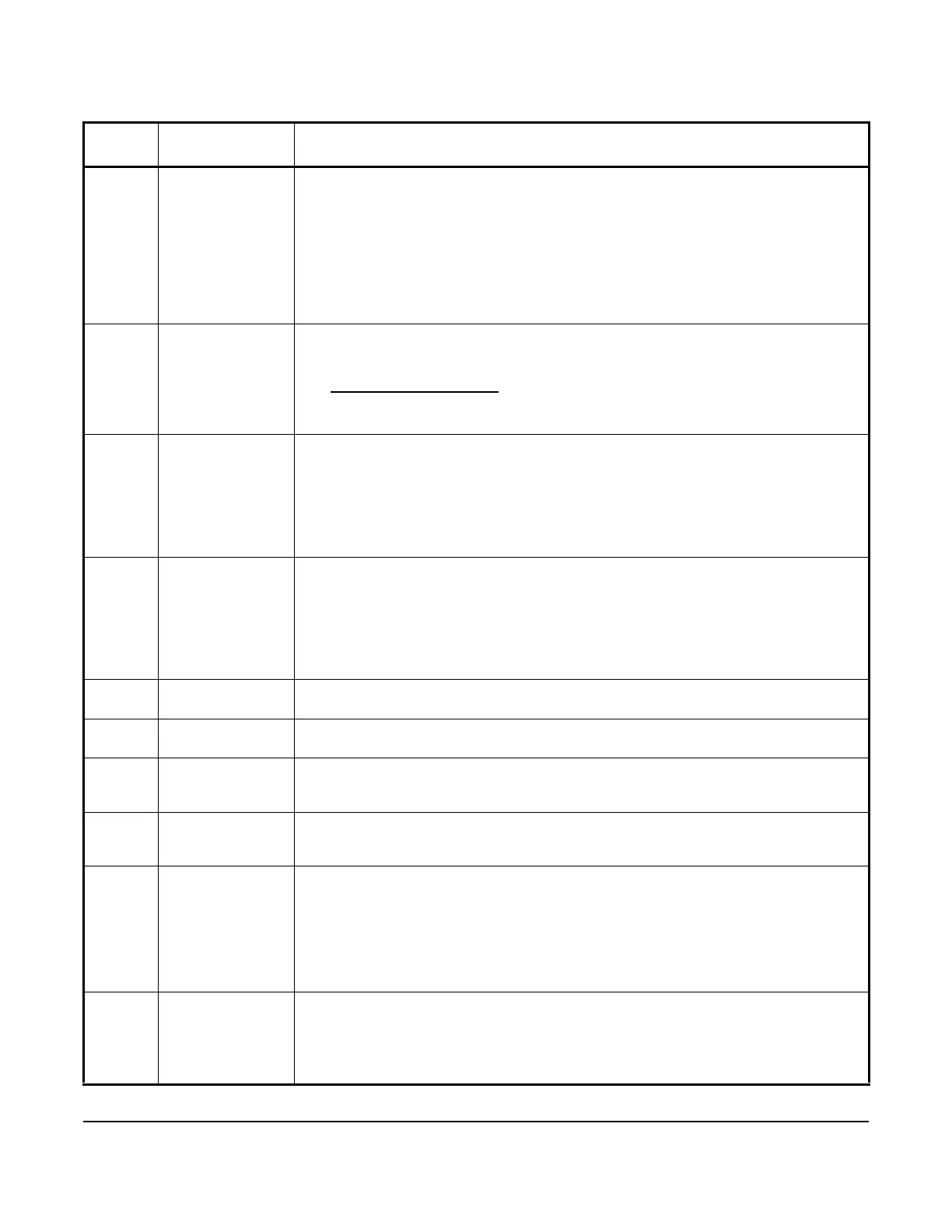 Page #45 background image