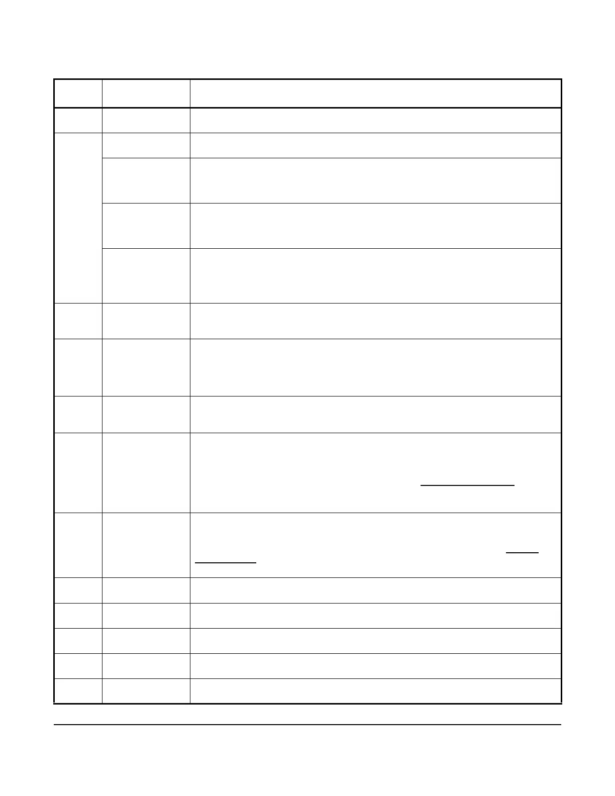 Page #48 background image