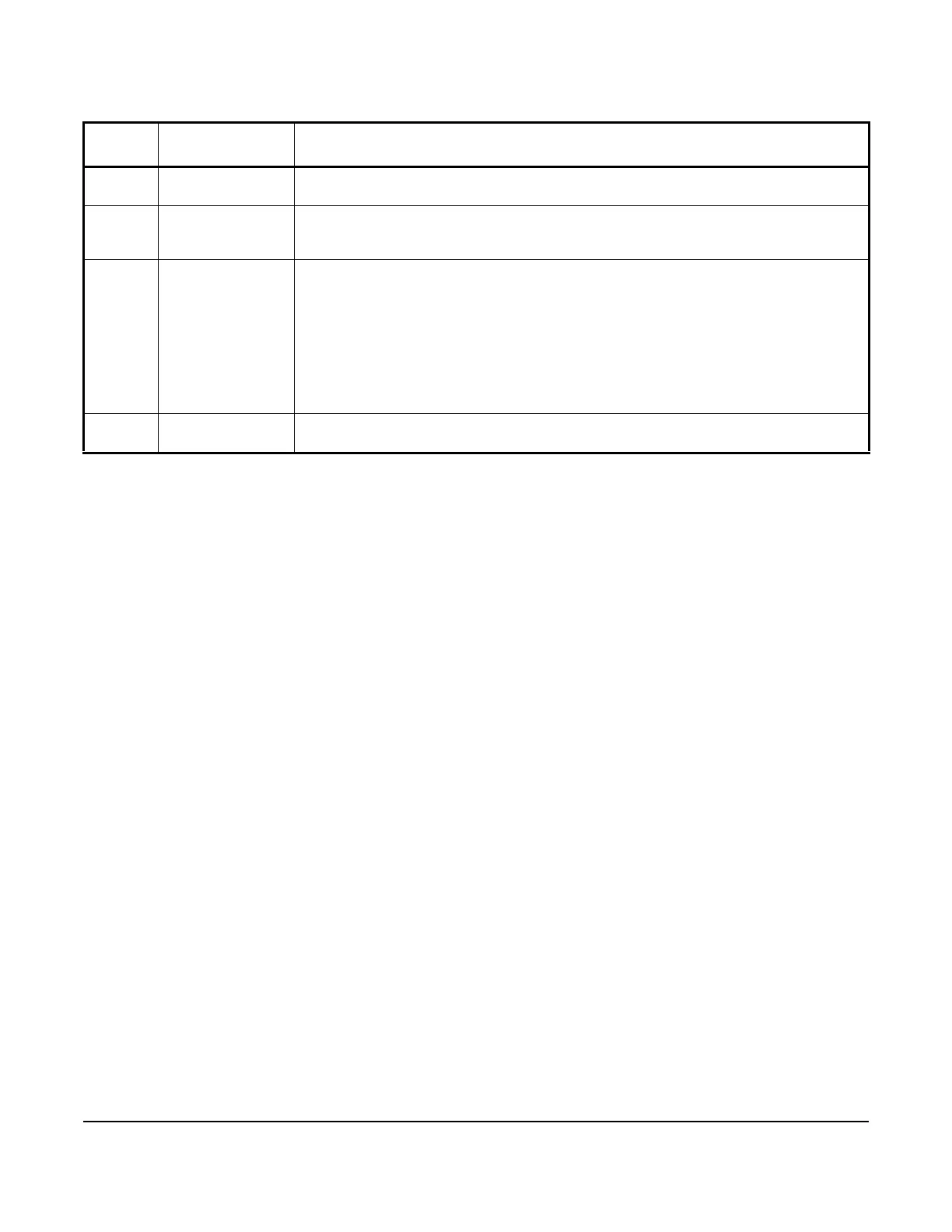 Page #49 background image