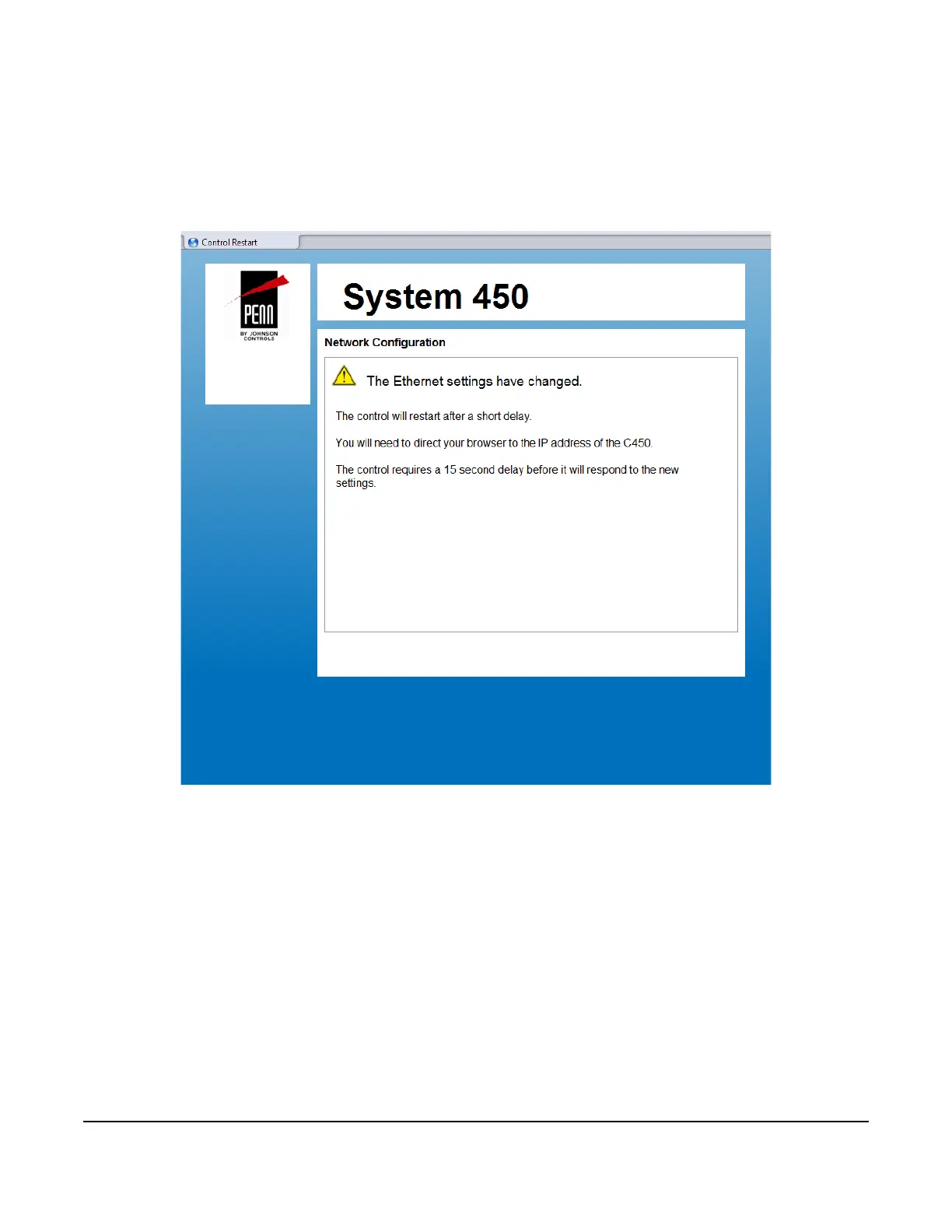 Page #50 background image