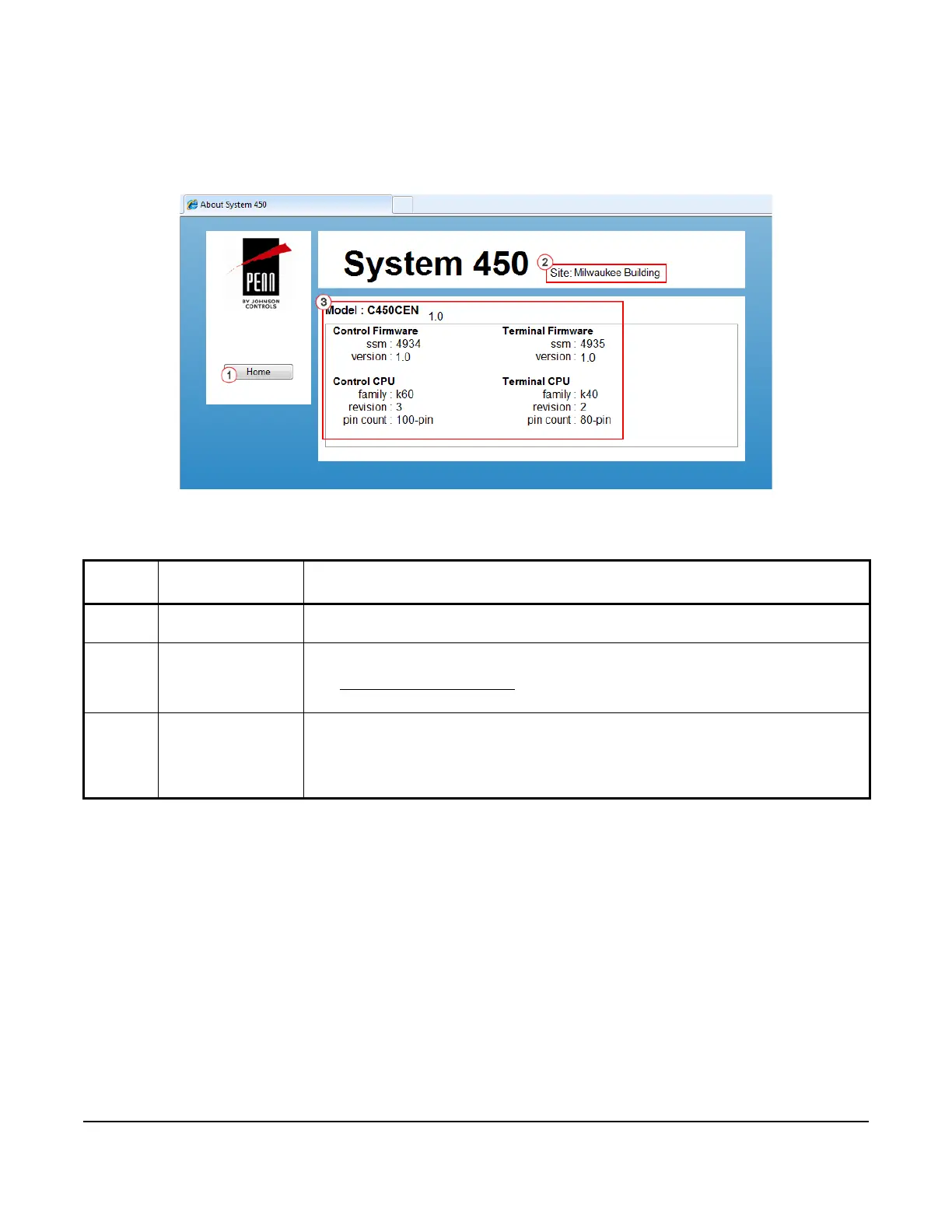 Page #51 background image