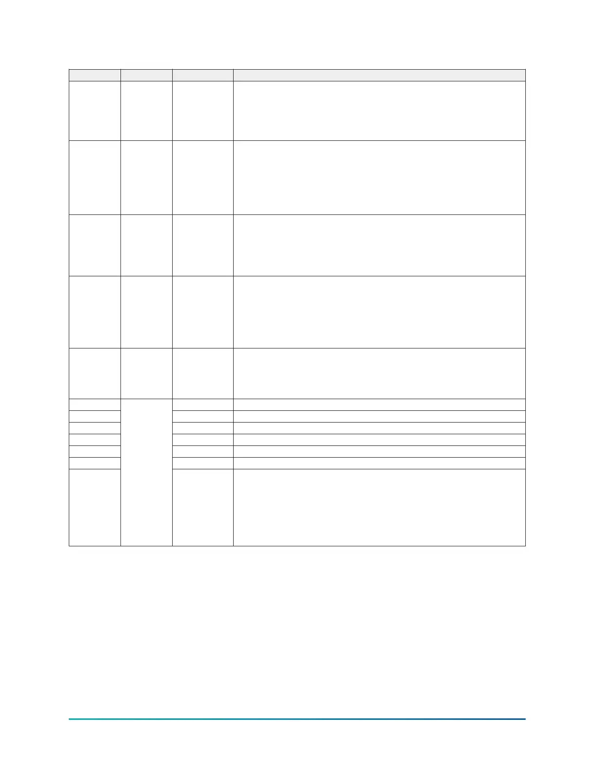 Page #26 background image