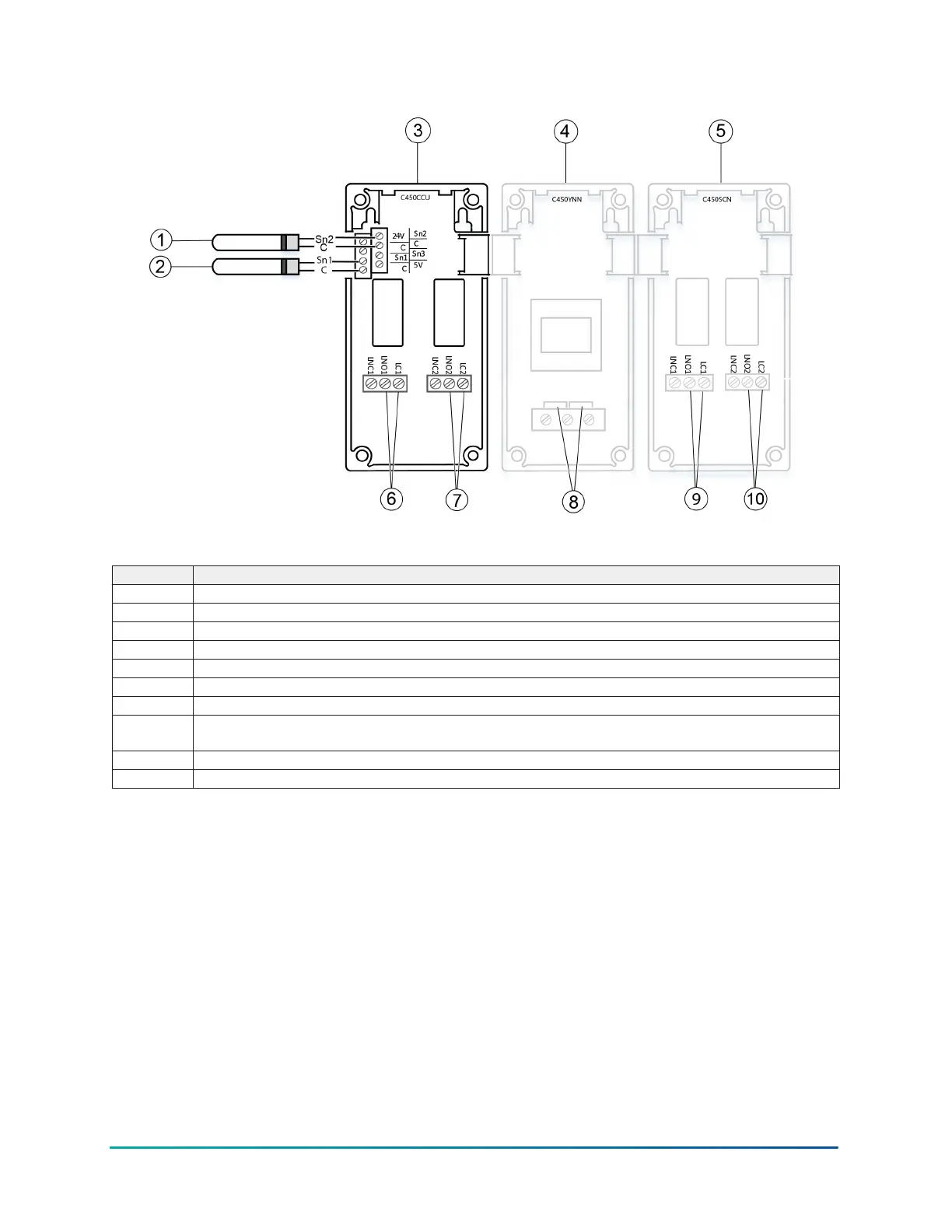 Page #37 background image