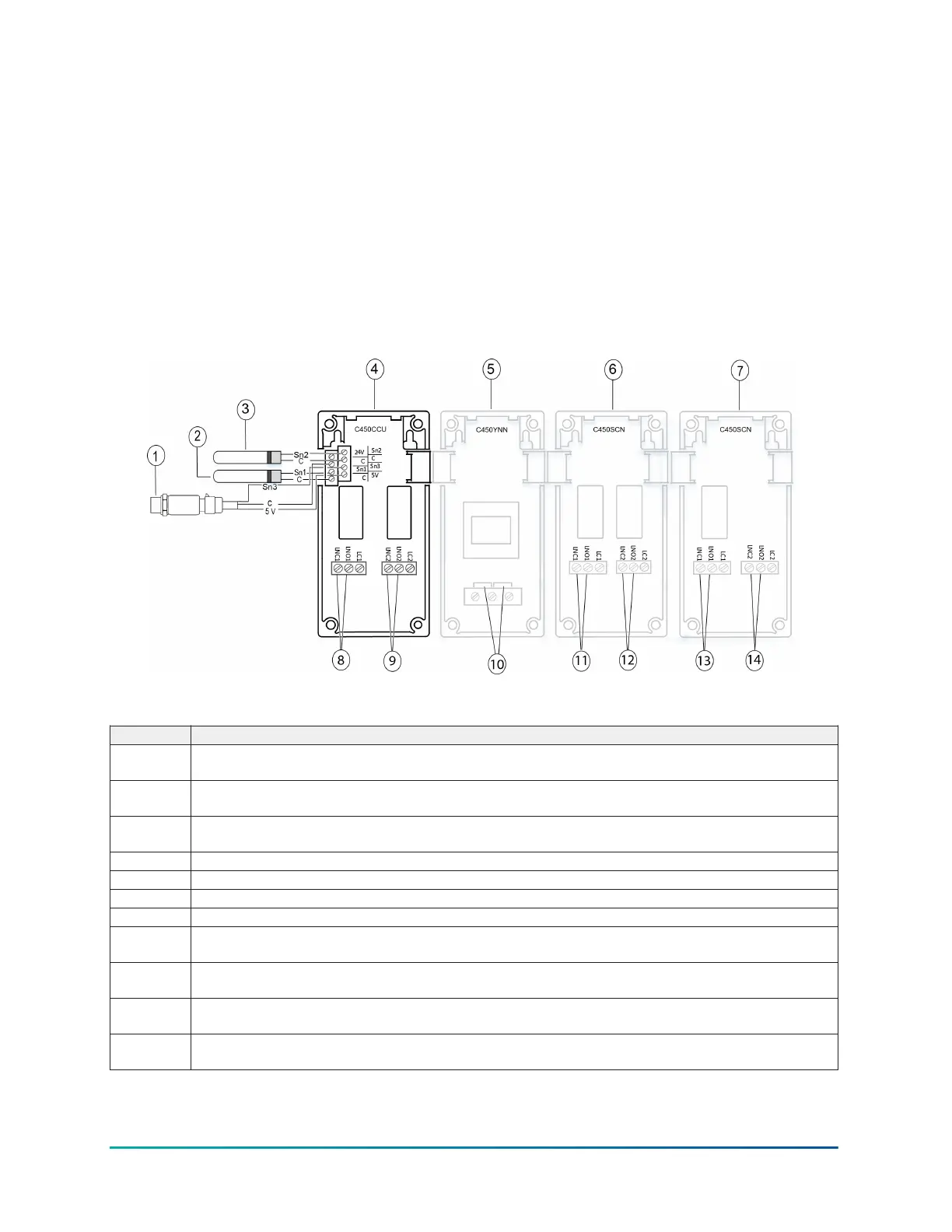 Page #38 background image