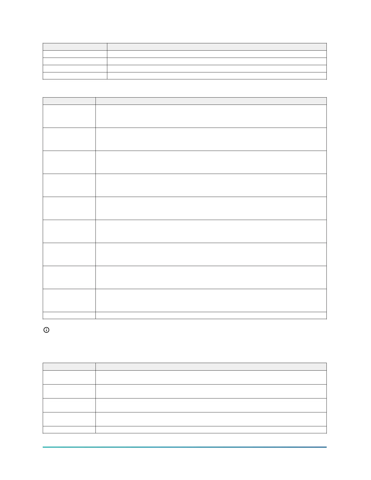 Page #40 background image