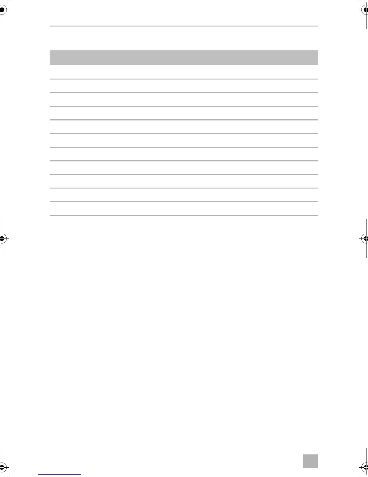 Page #42 background image
