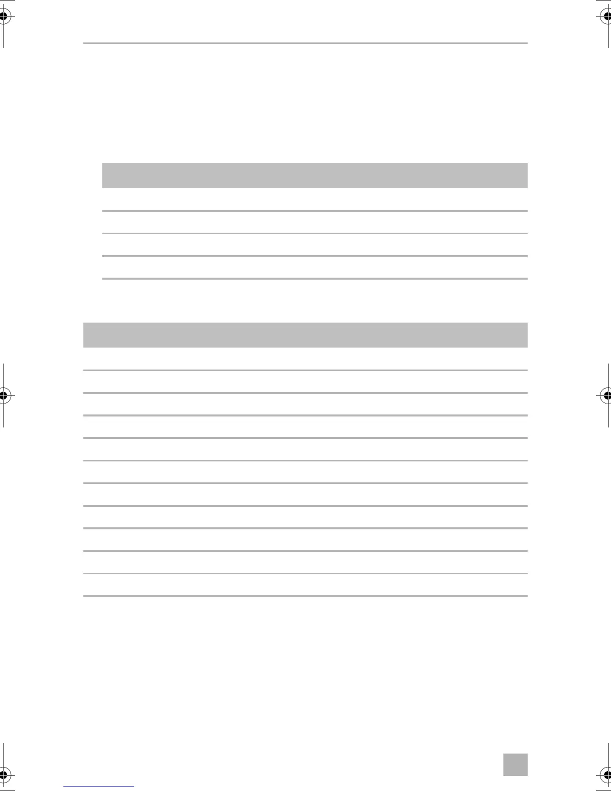 Page #54 background image