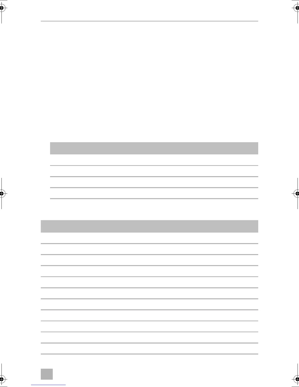 Page #67 background image