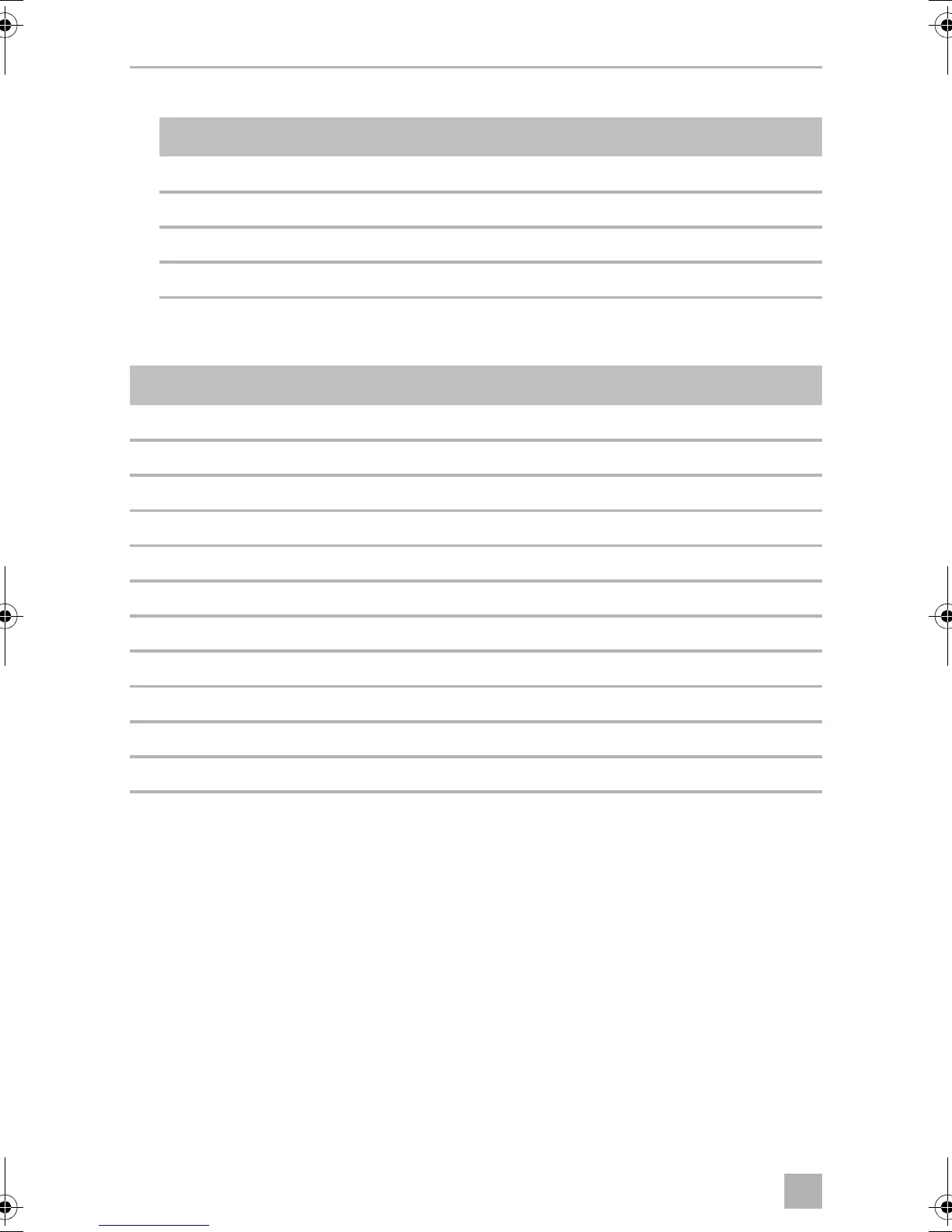 Page #106 background image