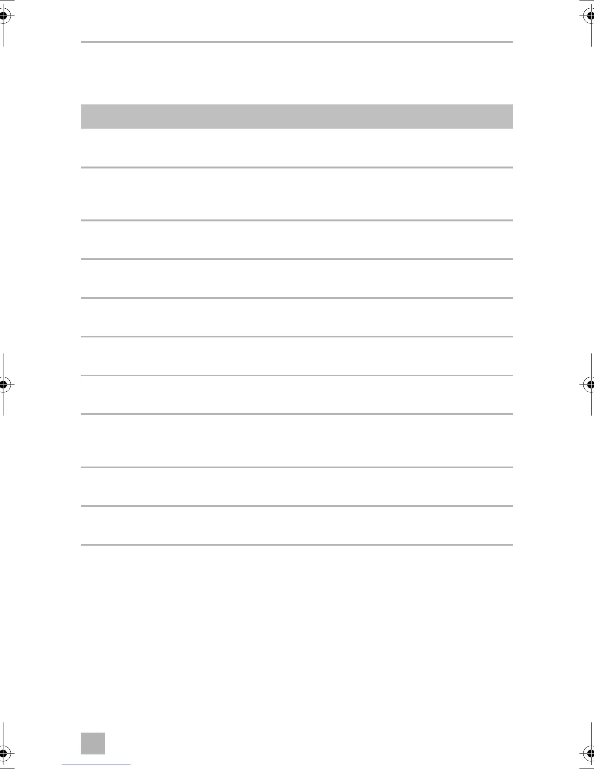 Page #123 background image