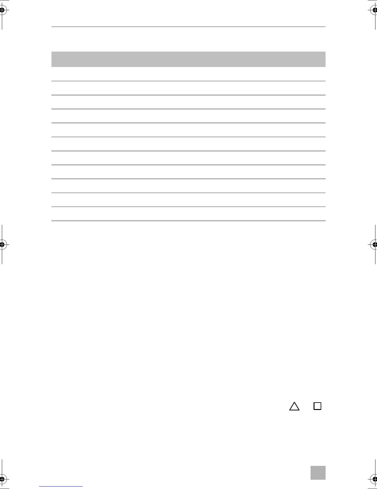 Page #130 background image