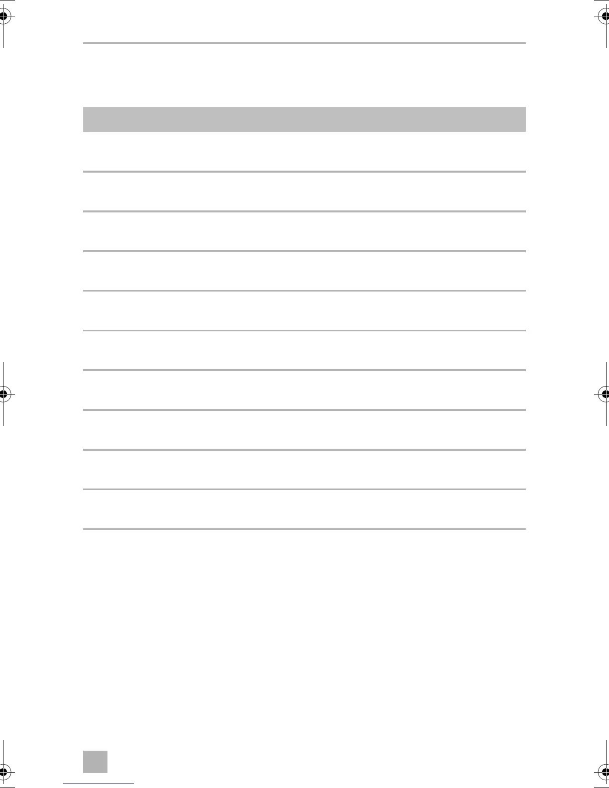 Page #135 background image