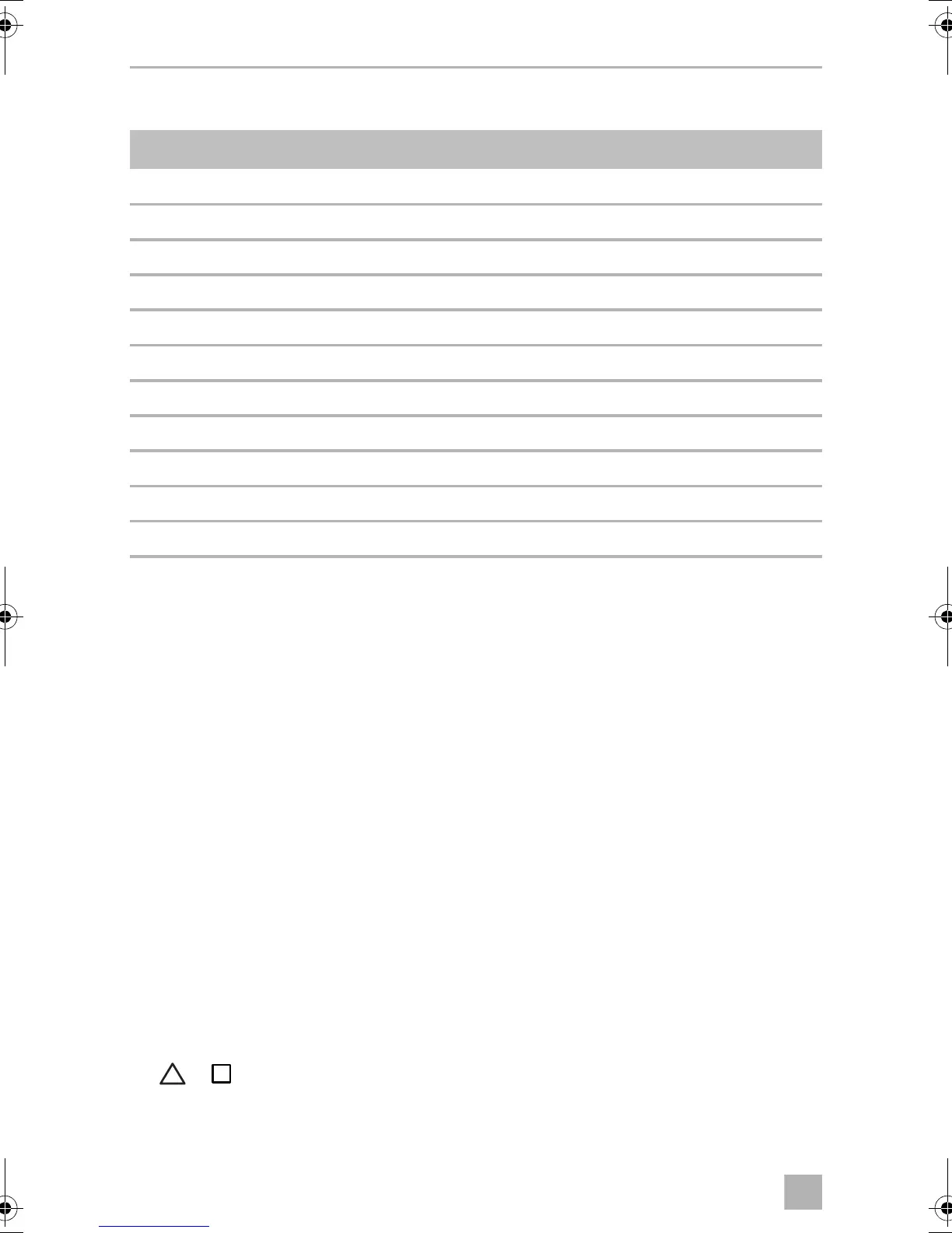 Page #142 background image