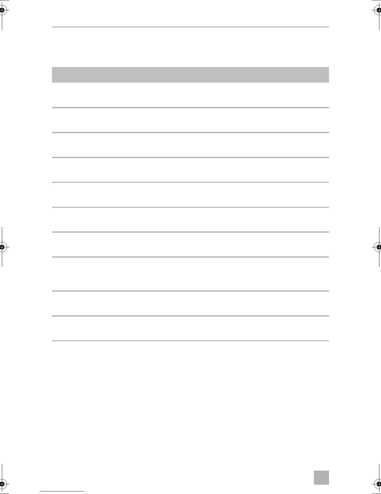 Page #160 background image