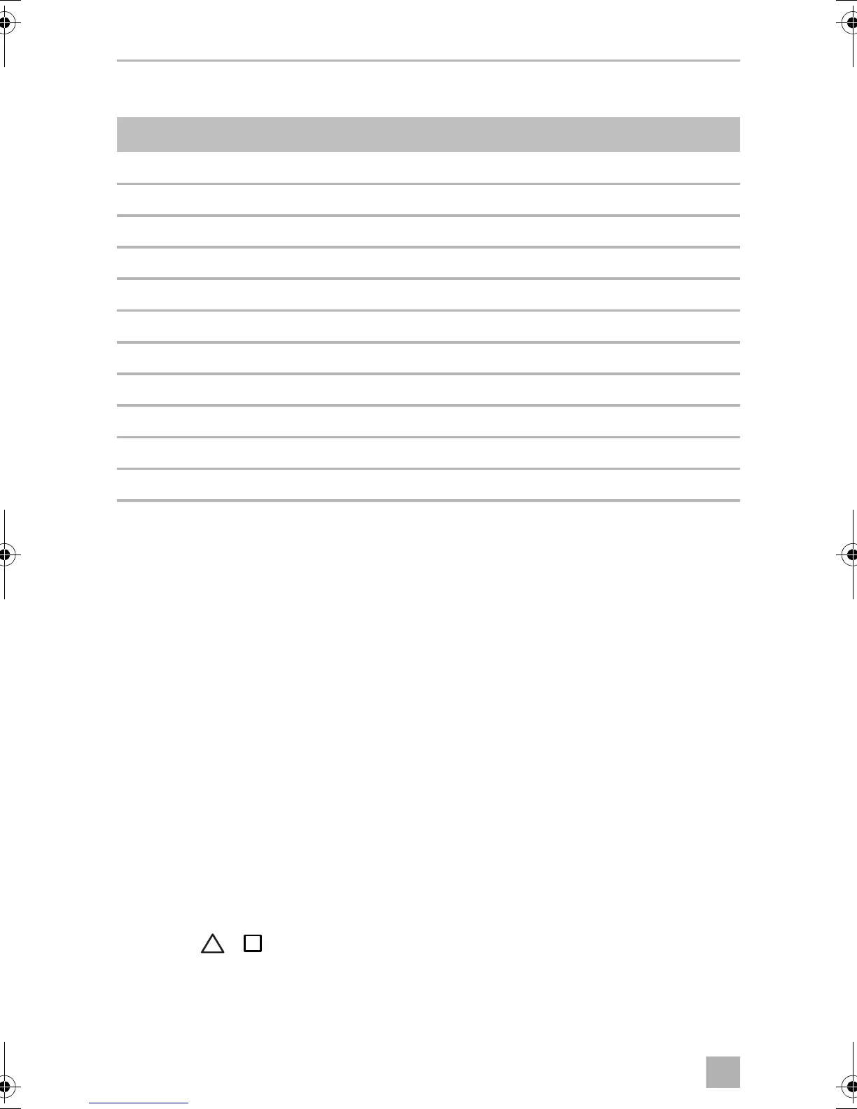 Page #180 background image