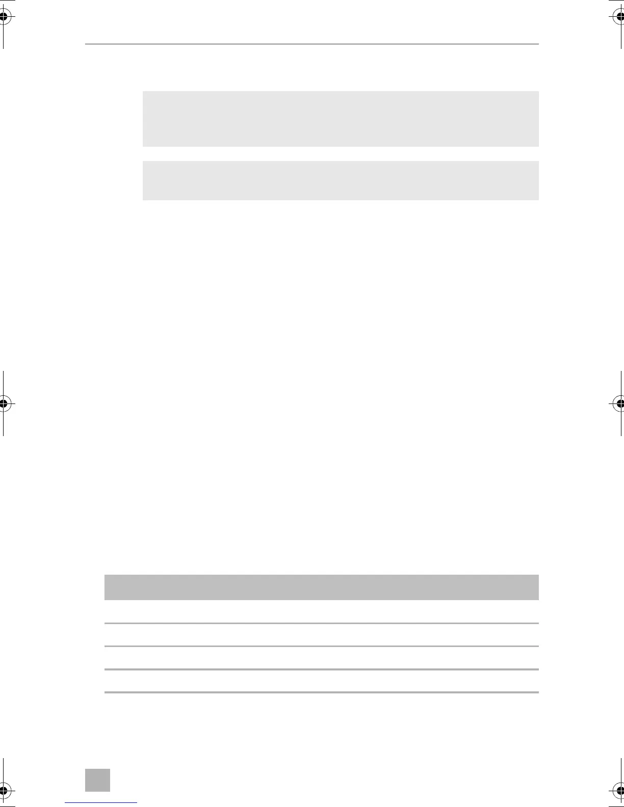 Page #191 background image