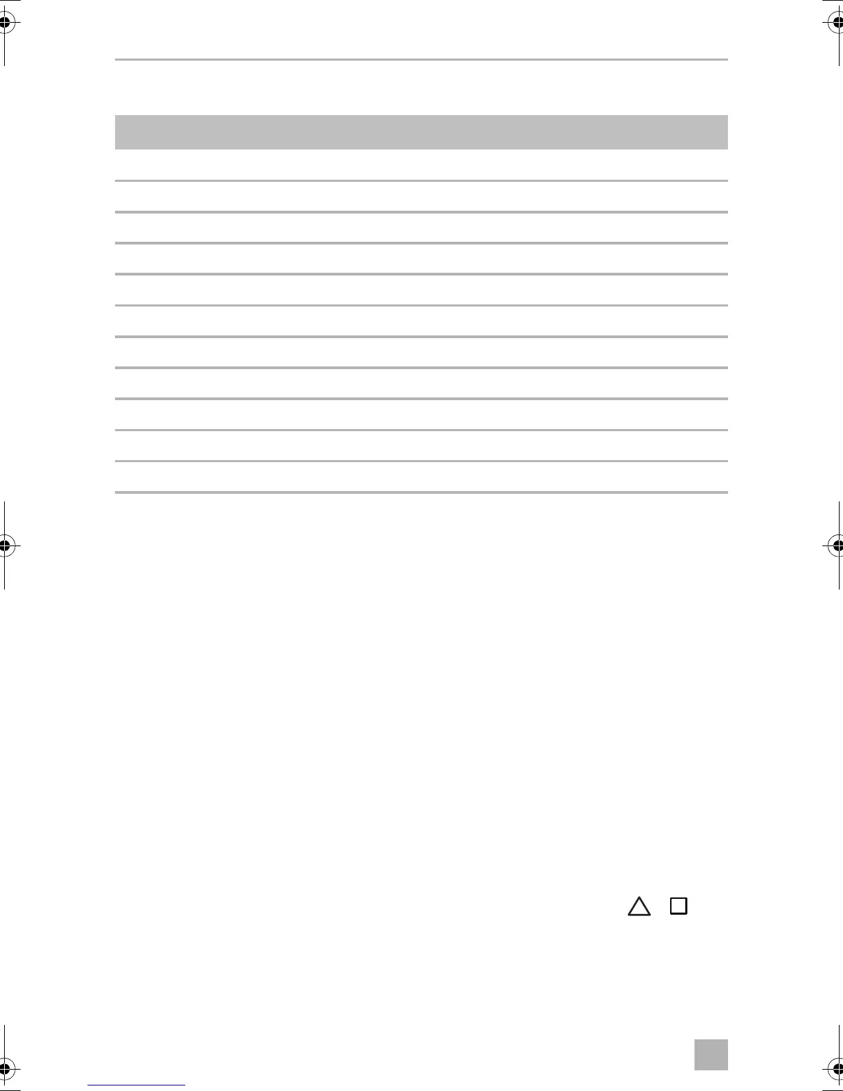 Page #192 background image