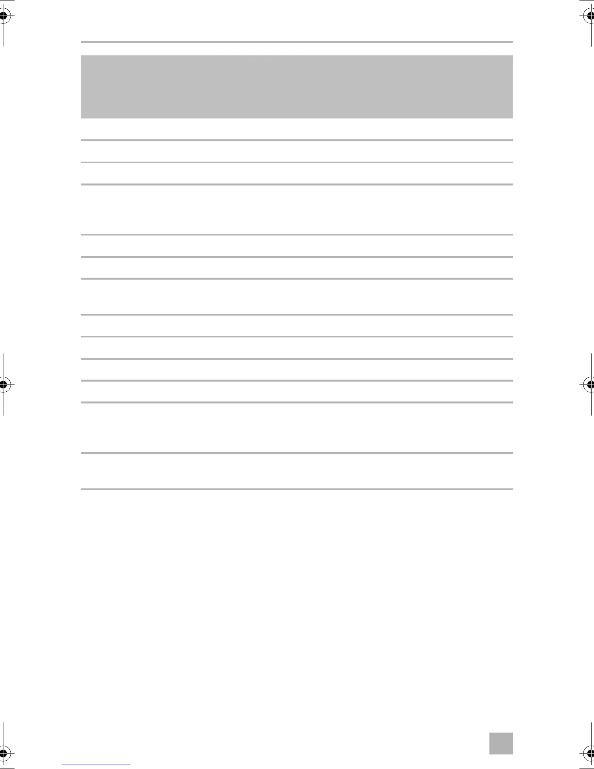 Page #196 background image