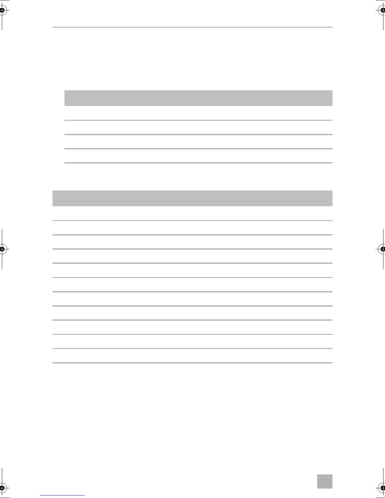 Page #204 background image