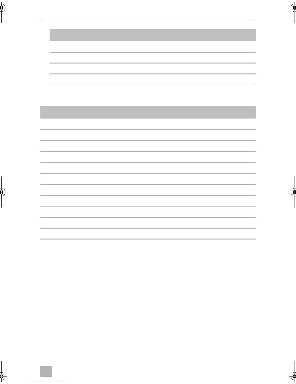Page #217 background image