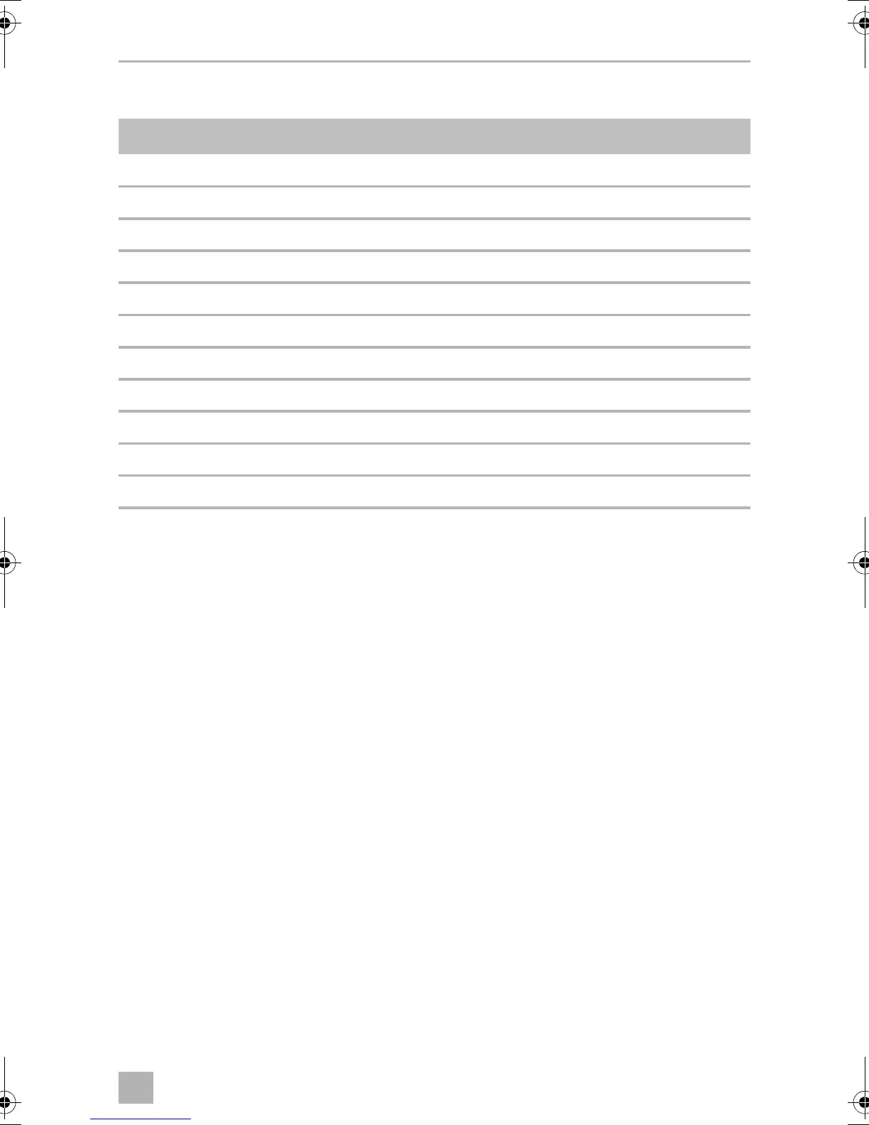 Page #231 background image