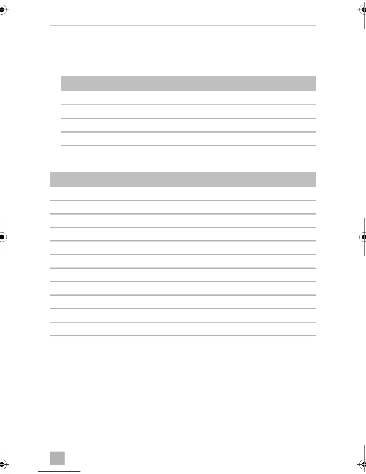 Page #15 background image