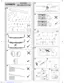 Preview: Installation Manual