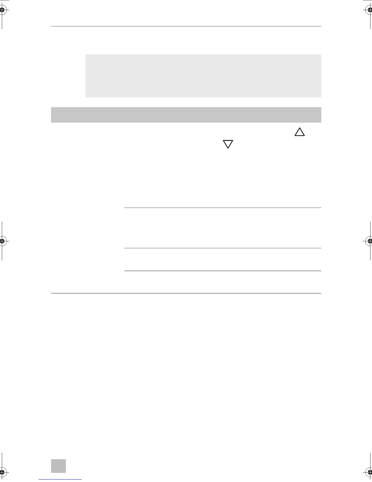 Page #275 background image