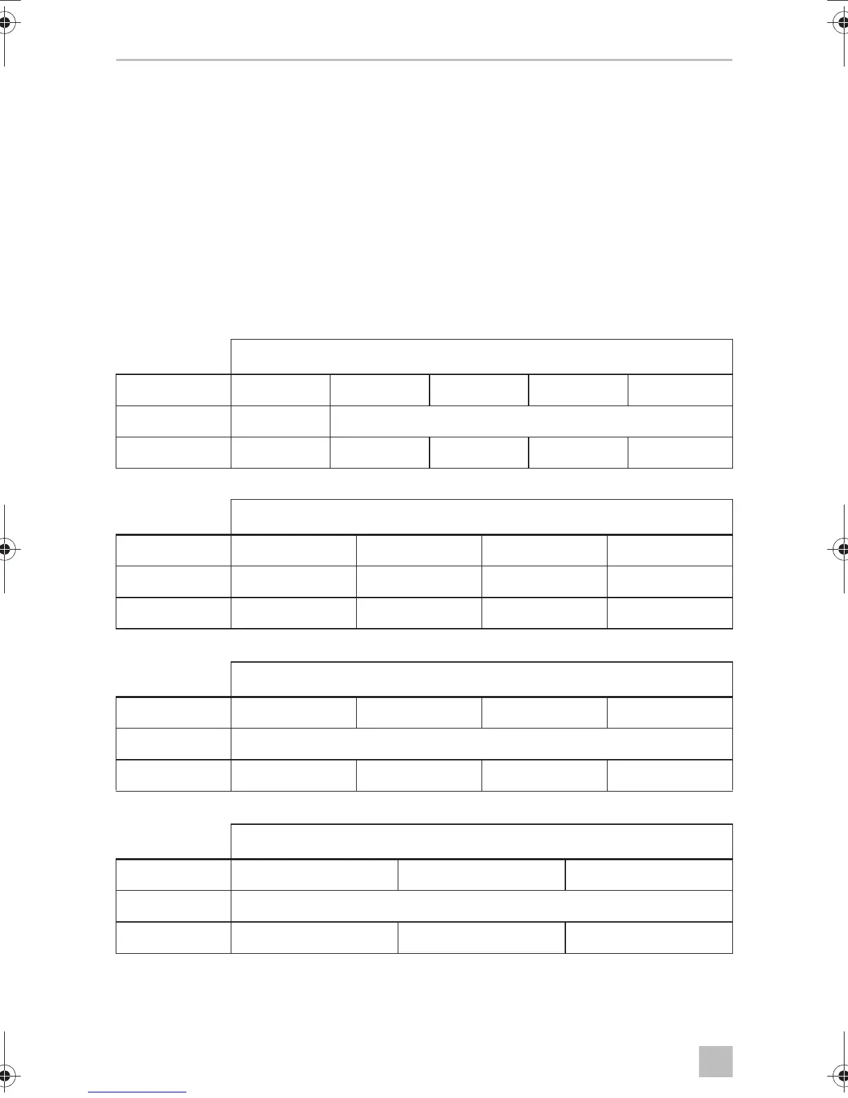 Page #276 background image