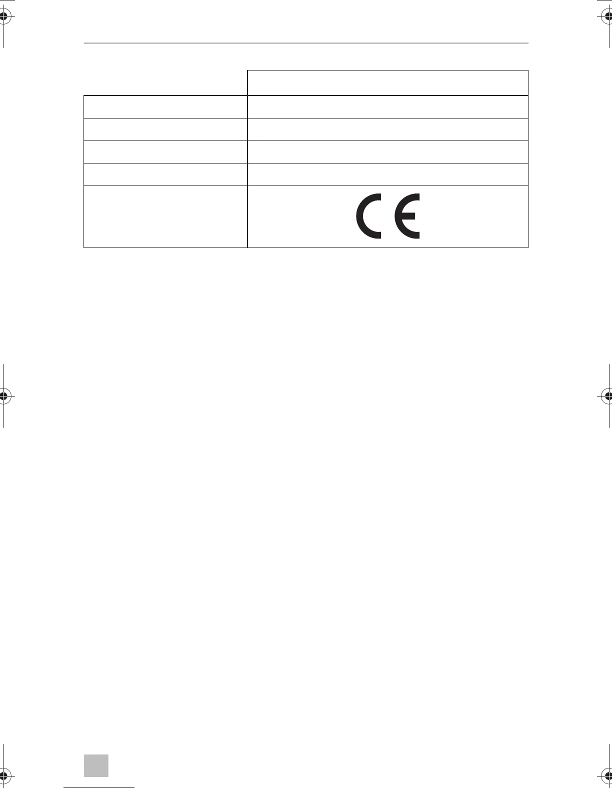 Page #89 background image