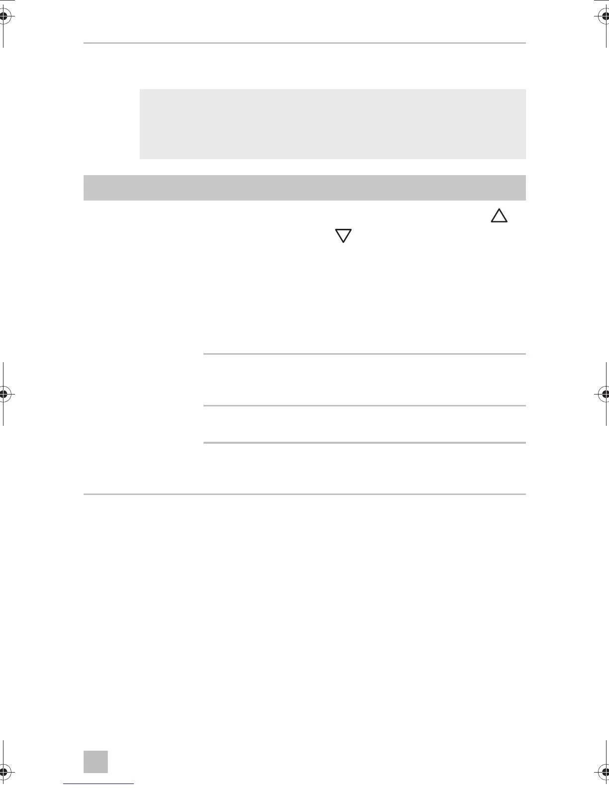 Page #145 background image