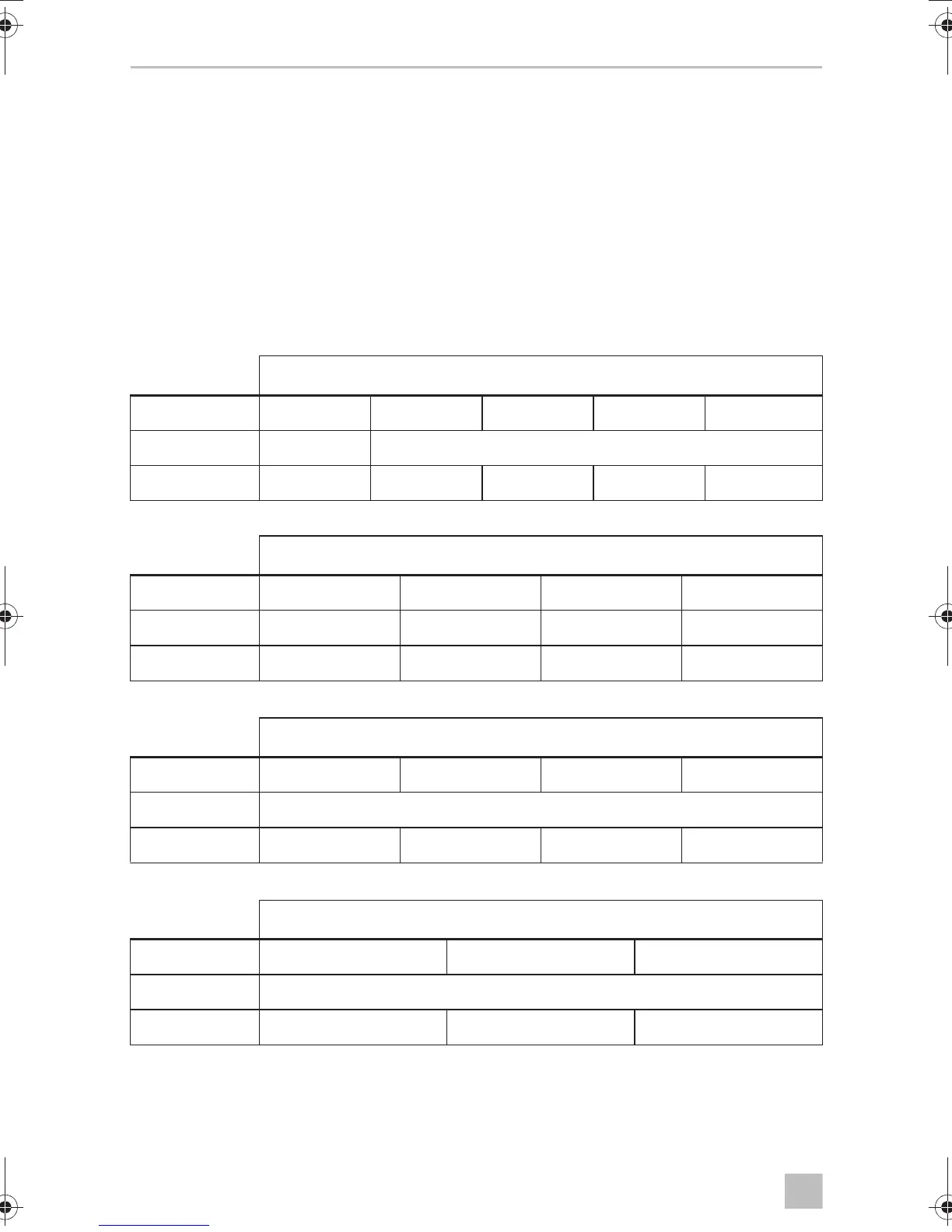 Page #146 background image