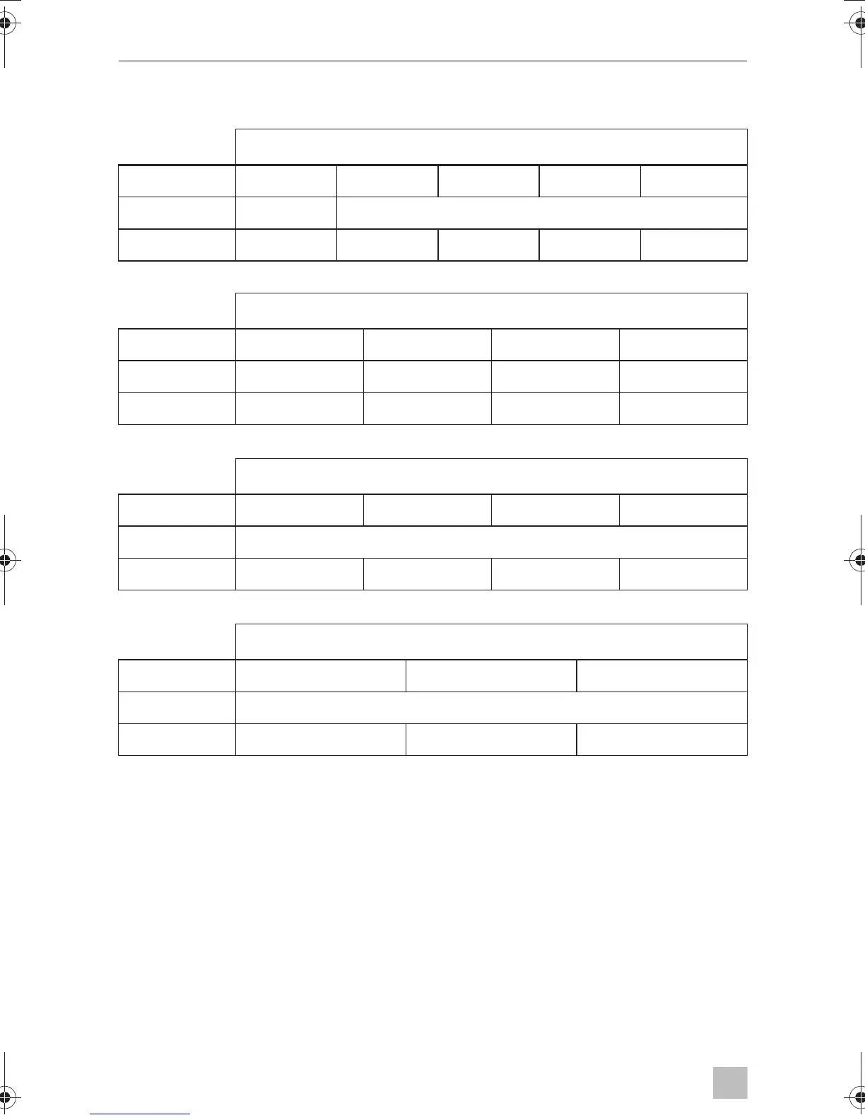 Page #164 background image