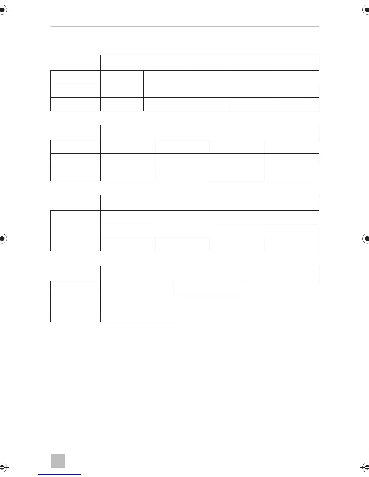 Page #219 background image