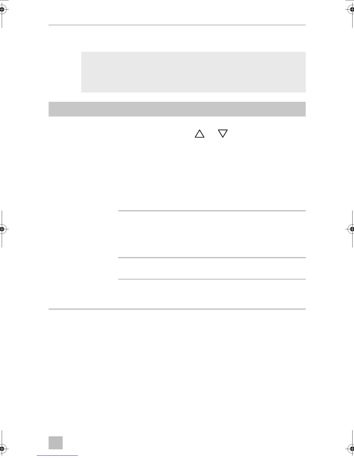 Page #237 background image