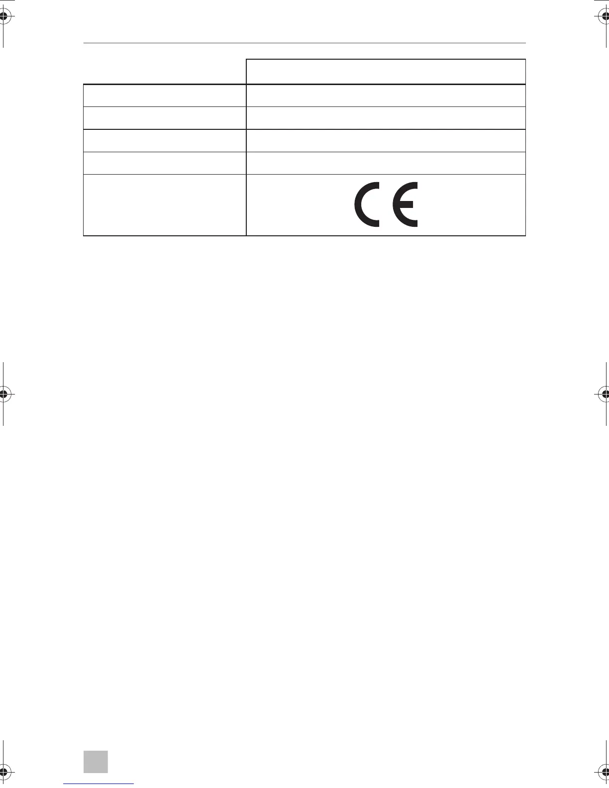 Page #239 background image