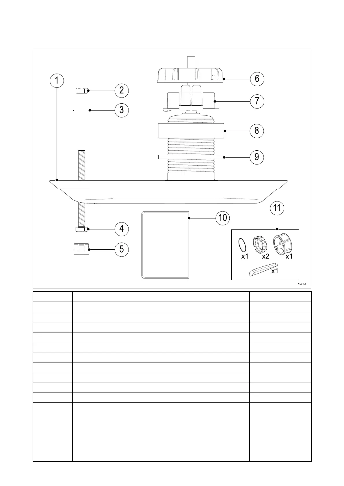 Page #16 background image