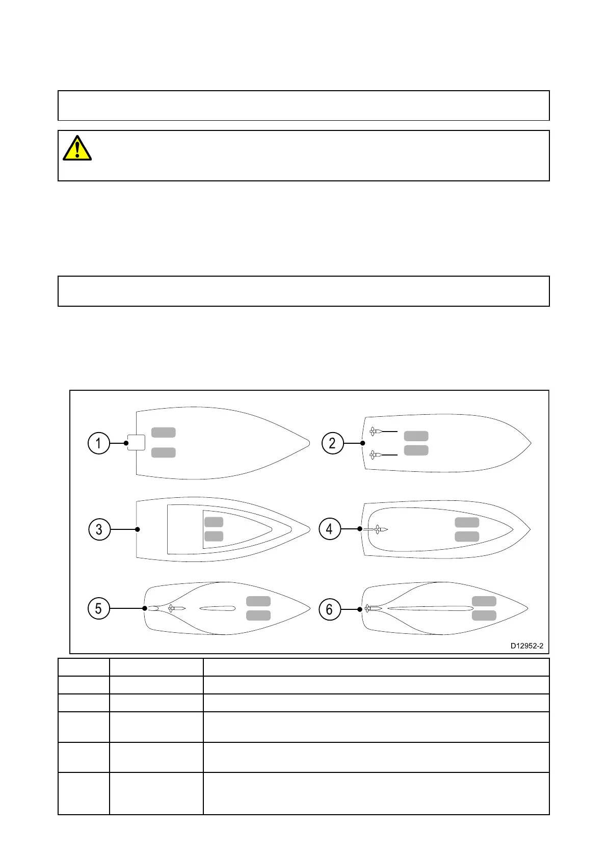 Page #22 background image