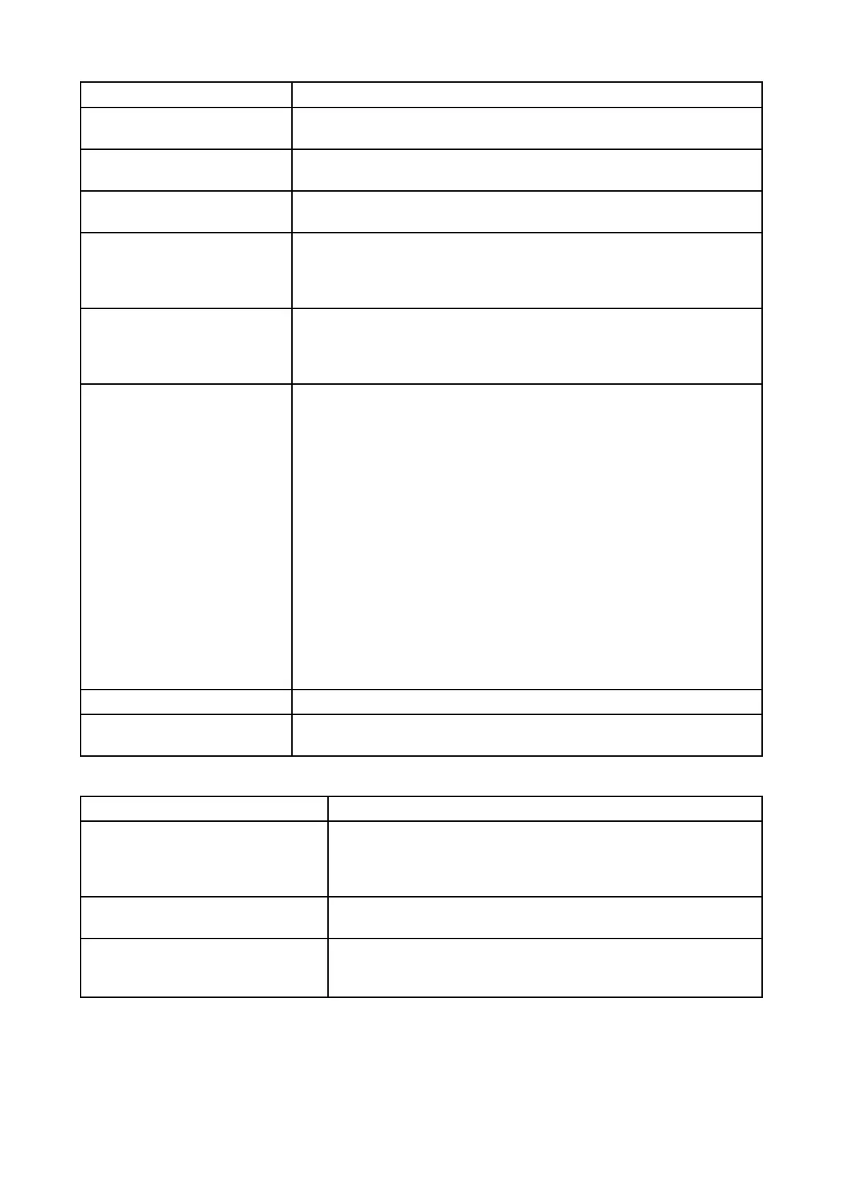 Page #44 background image