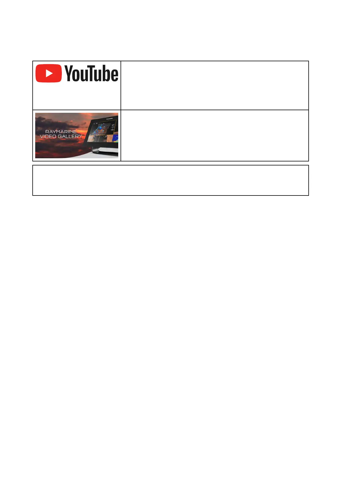 Page #54 background image