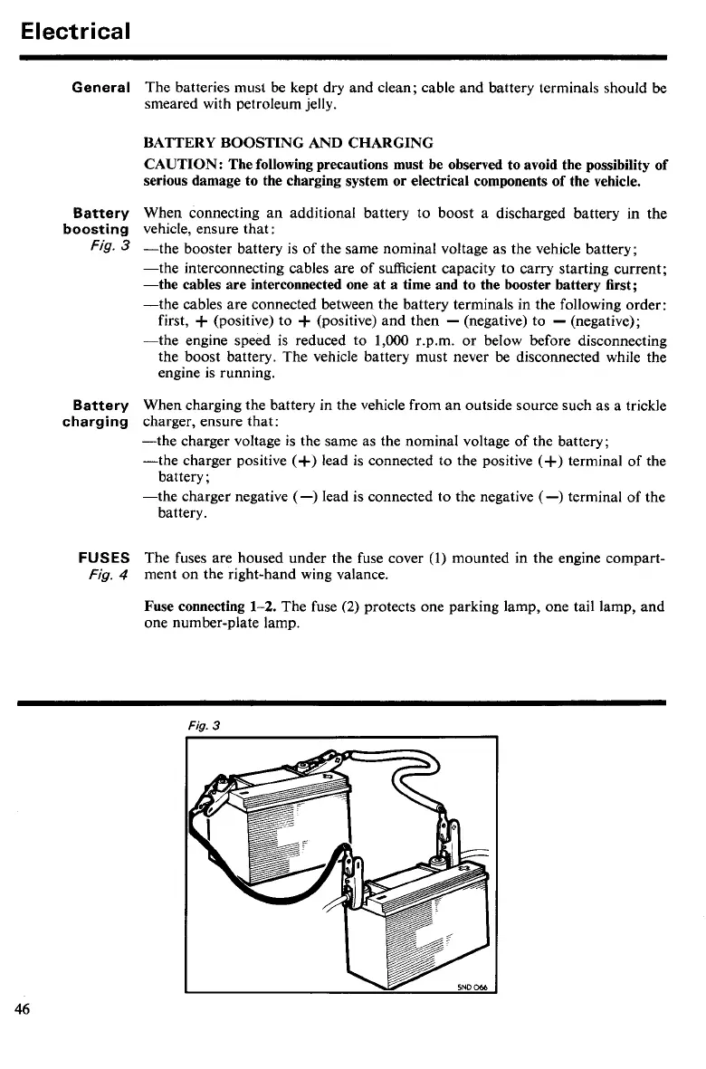 Page #48 background image