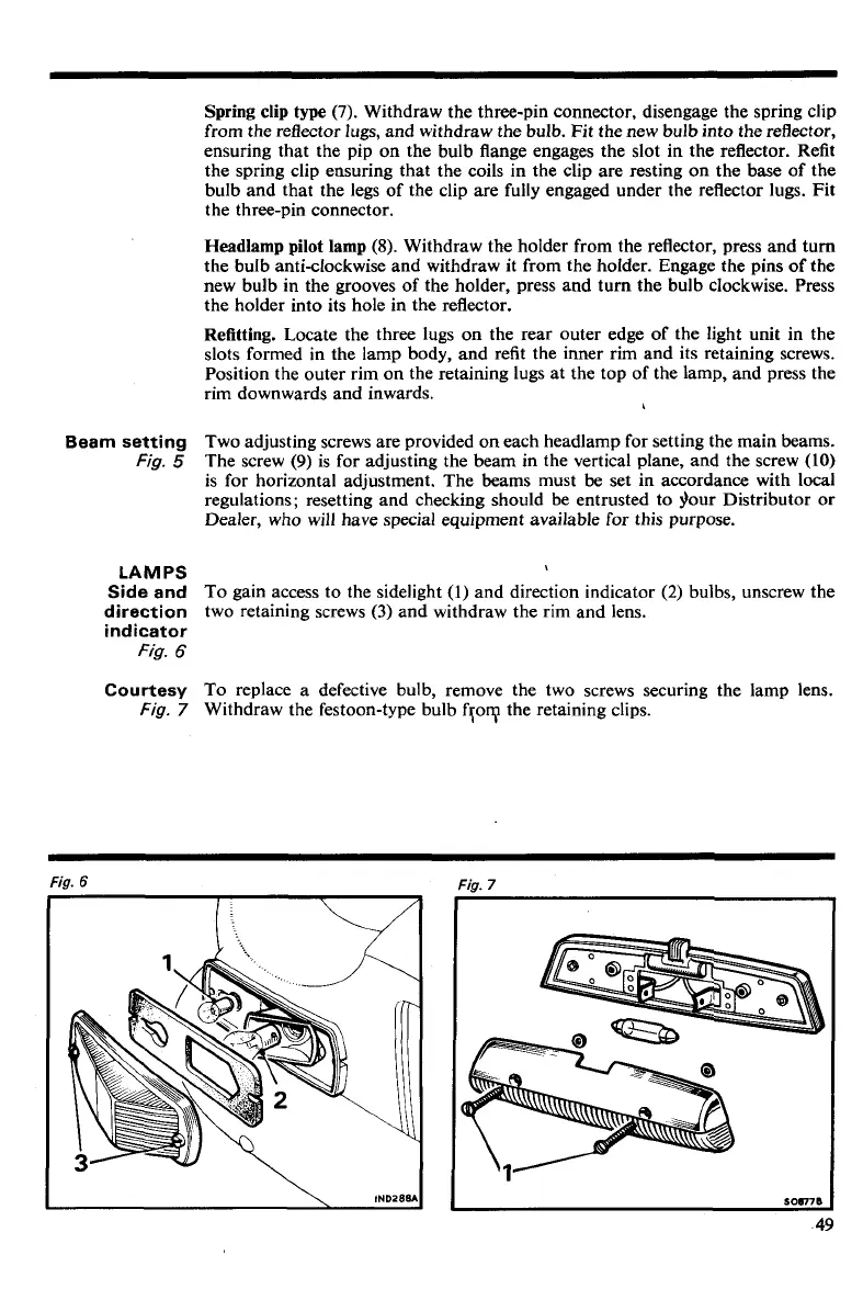 Page #51 background image